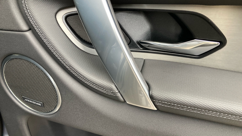 Land Rover Discovery Sport 2.0 D200 Landmark 5dr Auto [5 Seat] Diesel Station Wagon